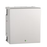 Bobrick 3974-350  Convertible Automatic, Universal Roll Paper Towel Dispenser Module Equipped with Intuitive LED Light